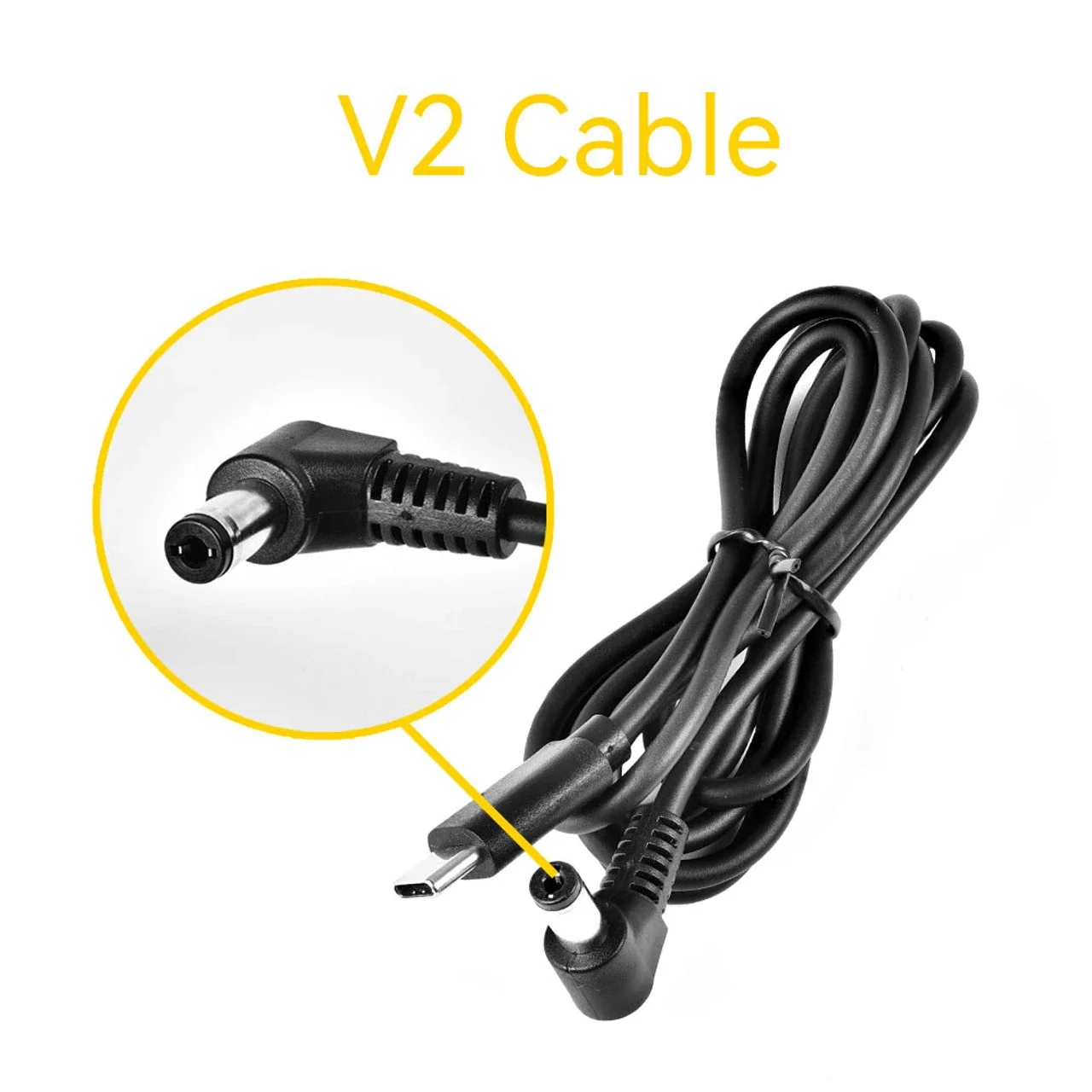 RunCam SpeedyBee Goggles BEC Cable G2 V2 thumbnail 6