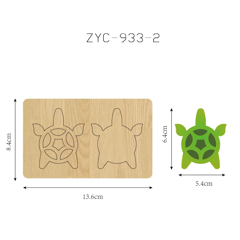 Slide image d25a7416b68c42ff91debc33166fbc3d