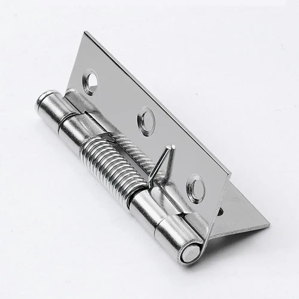 Slide image b4e4c63b5d7b4123801d936d5d9c151d