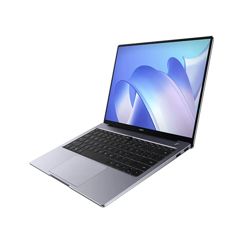 HUAWEI ノートパソコン AMD Radeon Amazon.co.jp: HUAWEI ノートパソコン MateBook 14 2022 8GB RAM