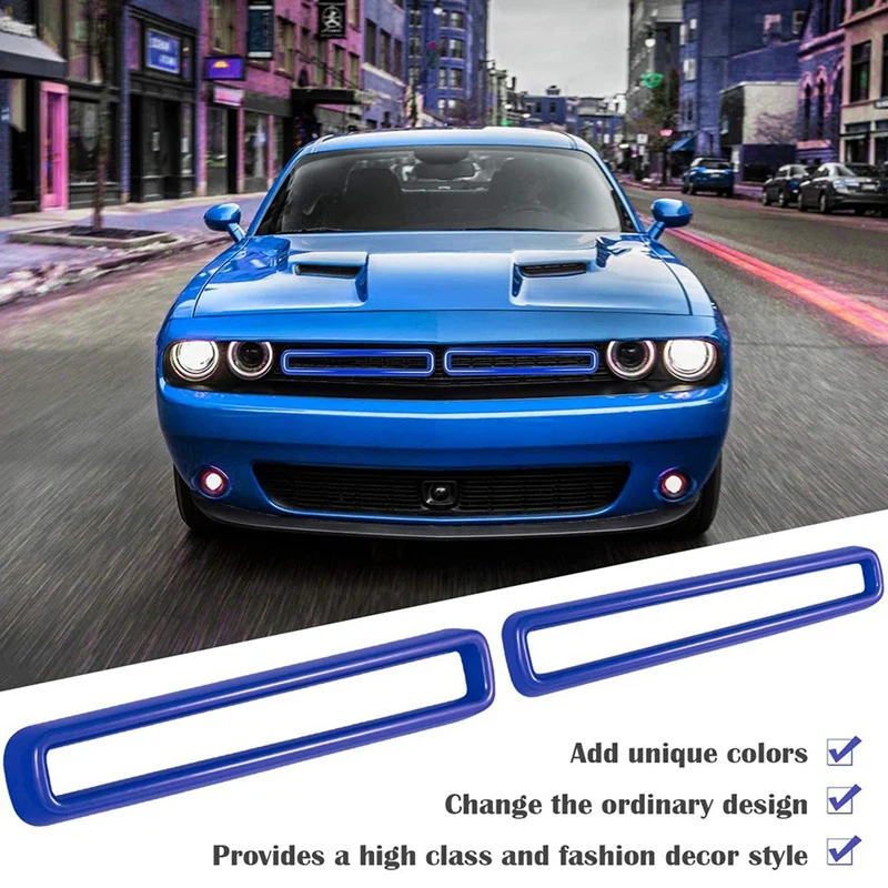 ABS  ׸ μƮ , ܺ ׼  Ʈ Ŀ,  ç 2015-2021 