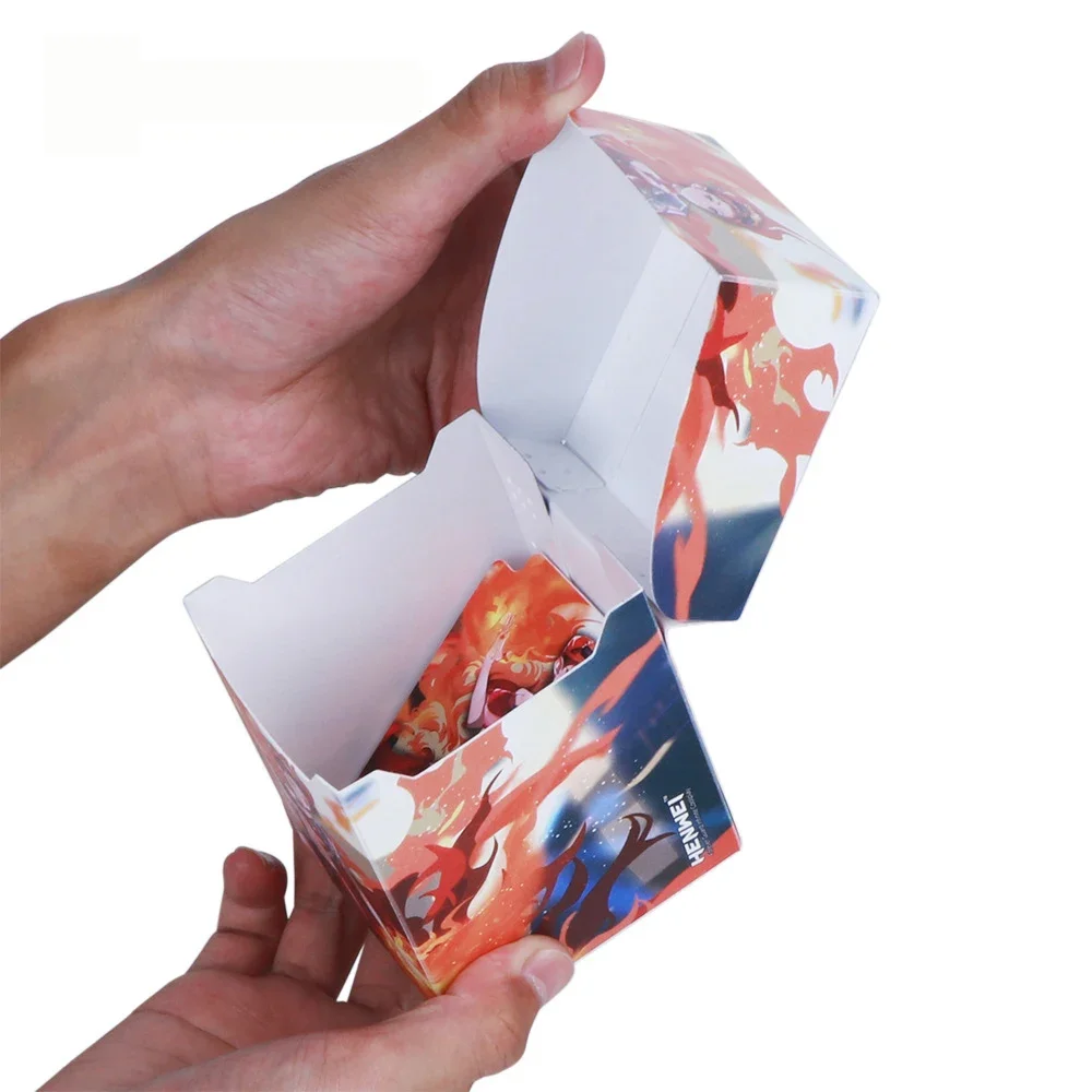 全100種セット　KARA オフィシャルトレーディングカード 全100種セット KARA オフィシャルトレーディングカード 全100種セット