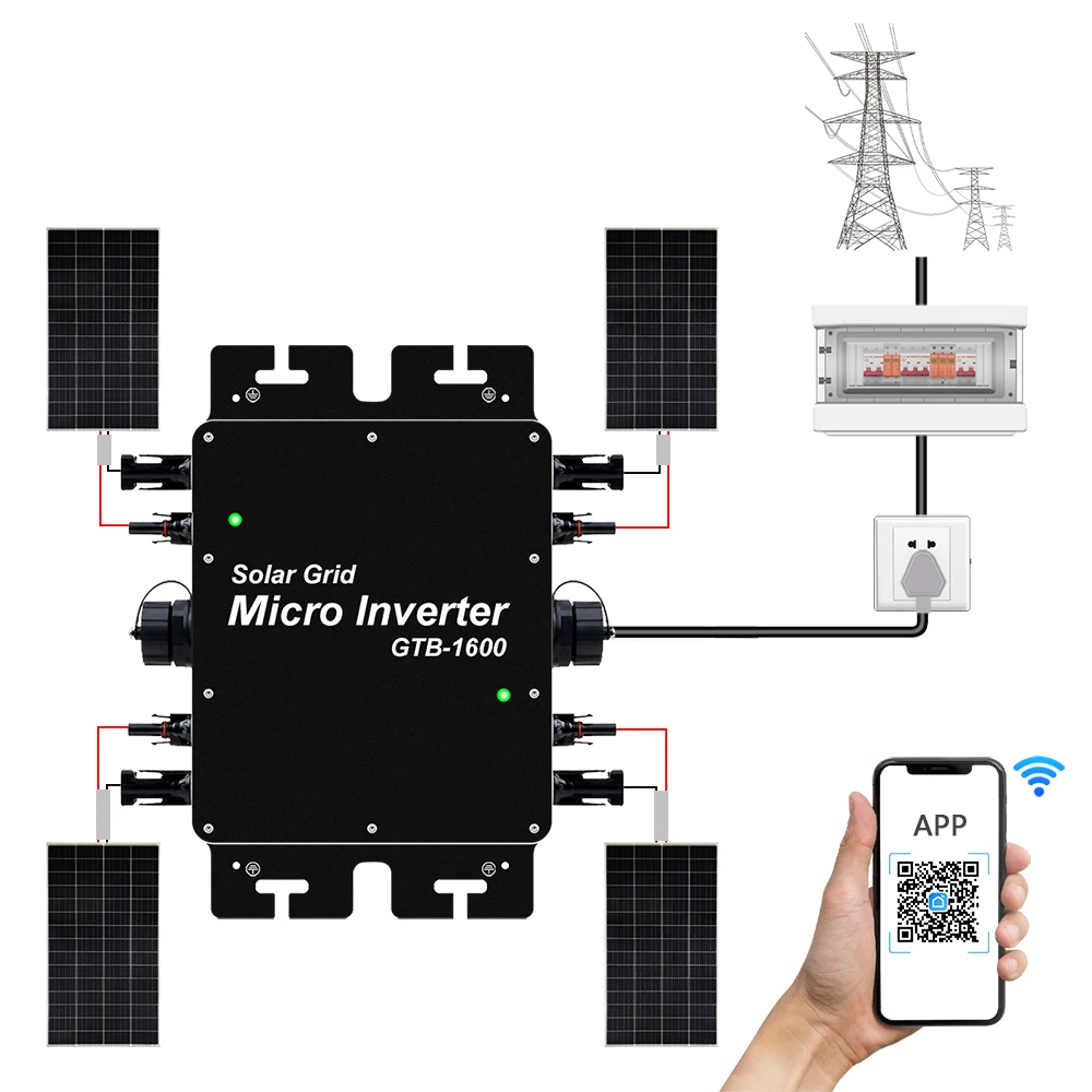 Slide image c806e883842040a2a95707a5597276c4