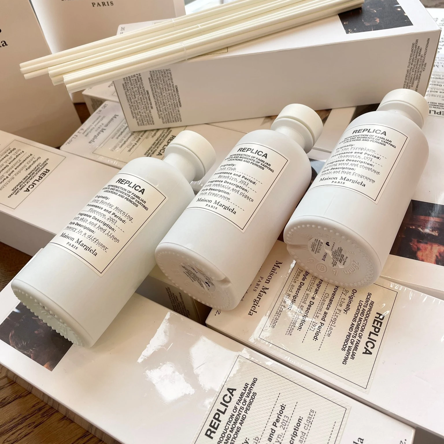 Slide image ffae48b733504e809cfcadd7a66feedd