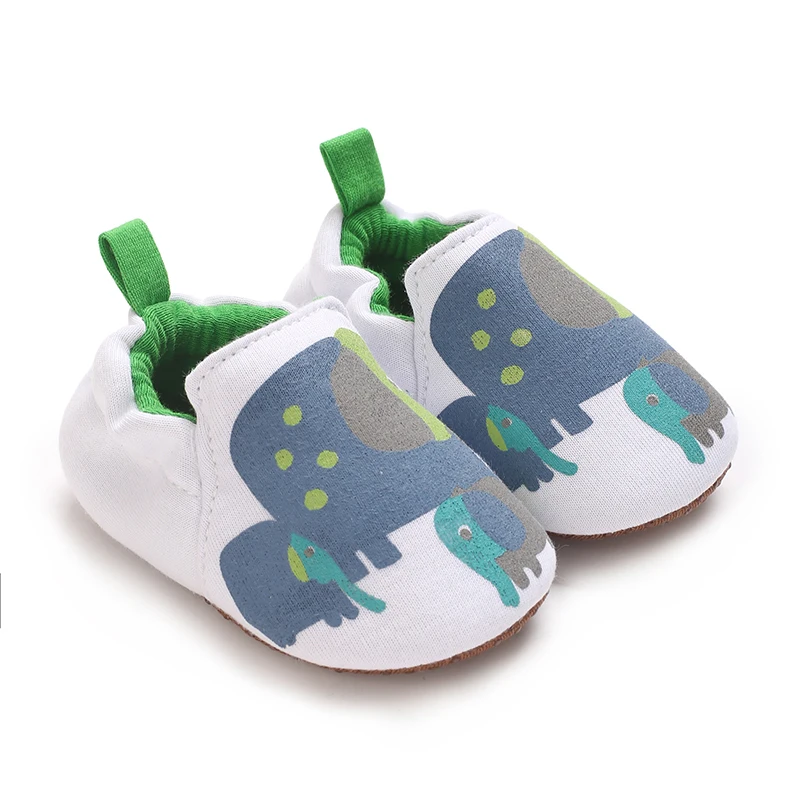 C-901 WHITE