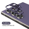 Purple for S24ultra