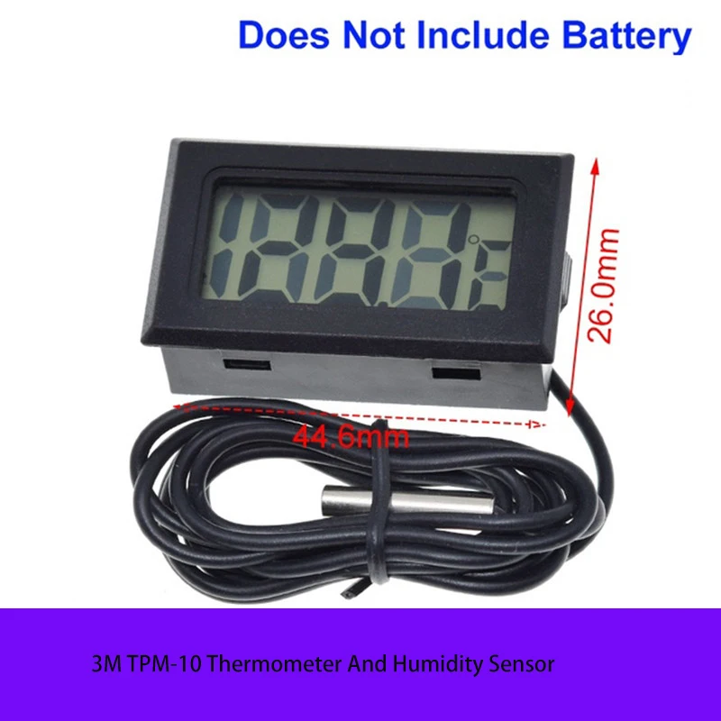 https://ae01.alicdn.com/kf/S0f4af4d529e4484d94fdda7f8ae03537l/5V-12V-TPM-10-FY-10-1M-LED-Digital-Thermometer-Temperature-Sensor-Meter-Detector-Tester-for.jpg