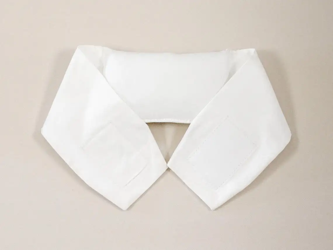 Baby Posing Beans Bag Crescent Shaped Pillows Newborn Photography Prop Pillow Potato Sack Chest Wrap Positioner Basket Cushion 3