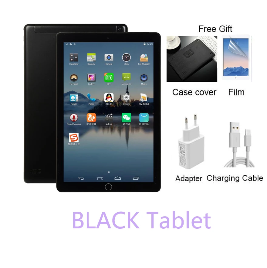 moderness tablet 2022 Android 9.0 Tablet Pc 10.1 Inch 8G+128GB Tablet PC Ten Core WiFi Tablet PC  Arge Dual SIM Tablet 4G Call Phone Tablet best budget tablet Tablets