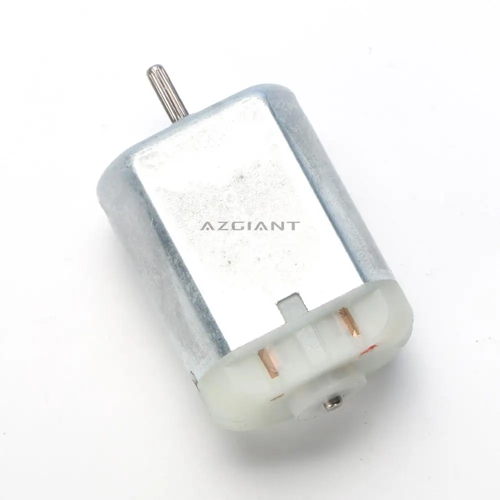   峭   DIY   ũ ̴ , 12V DC, FC280, 42mm, 12000RPM, 5-10 