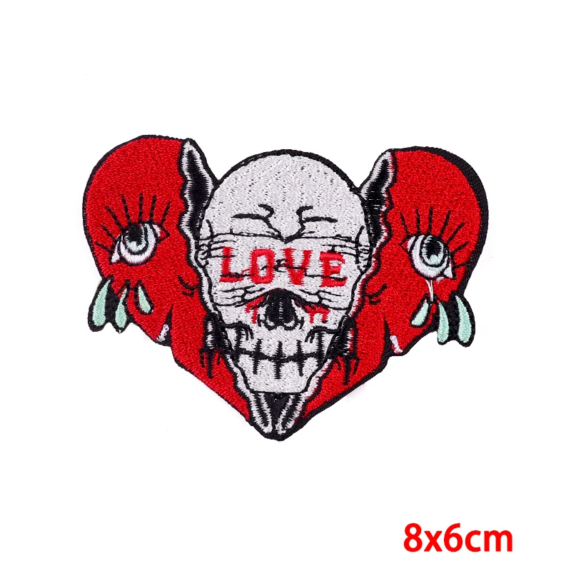 PE7712CT