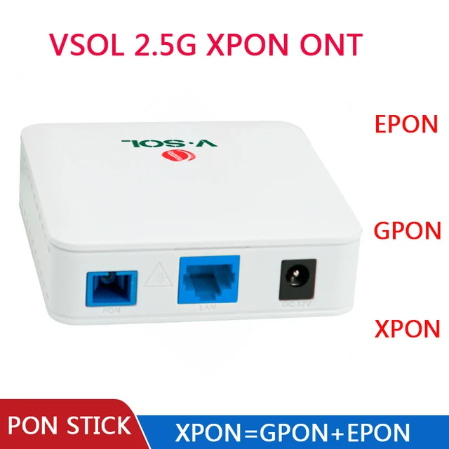 Bridge Mode Linksys E2500 Modo Puente WS-C3560CX-8TC-S