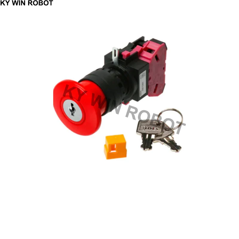 

1PCS/LOTS HW1B-X401R X402R X403R X404R X411R X412R X412R Wakizumi Switch