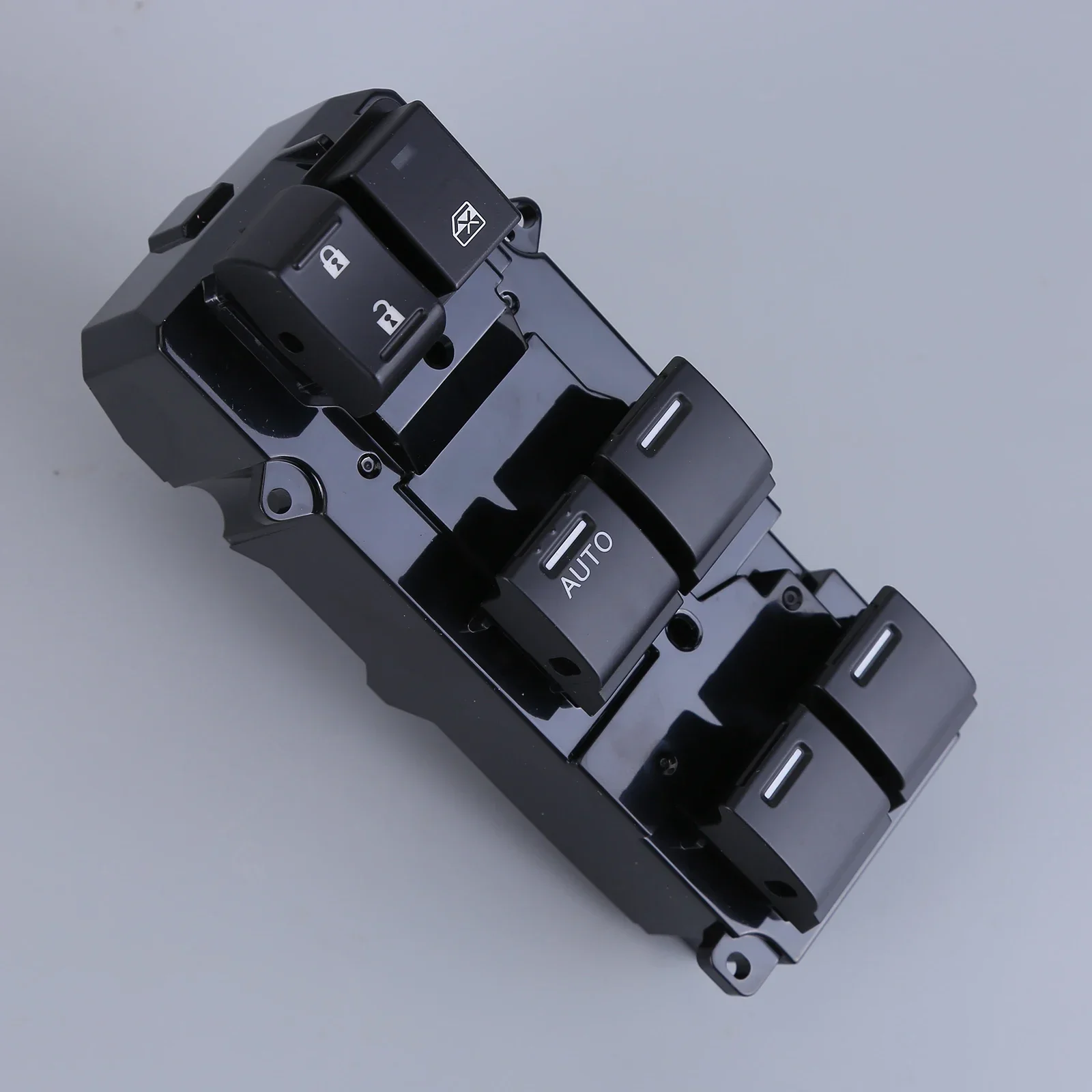 Plastic Power Window Switch for Honda Civic
