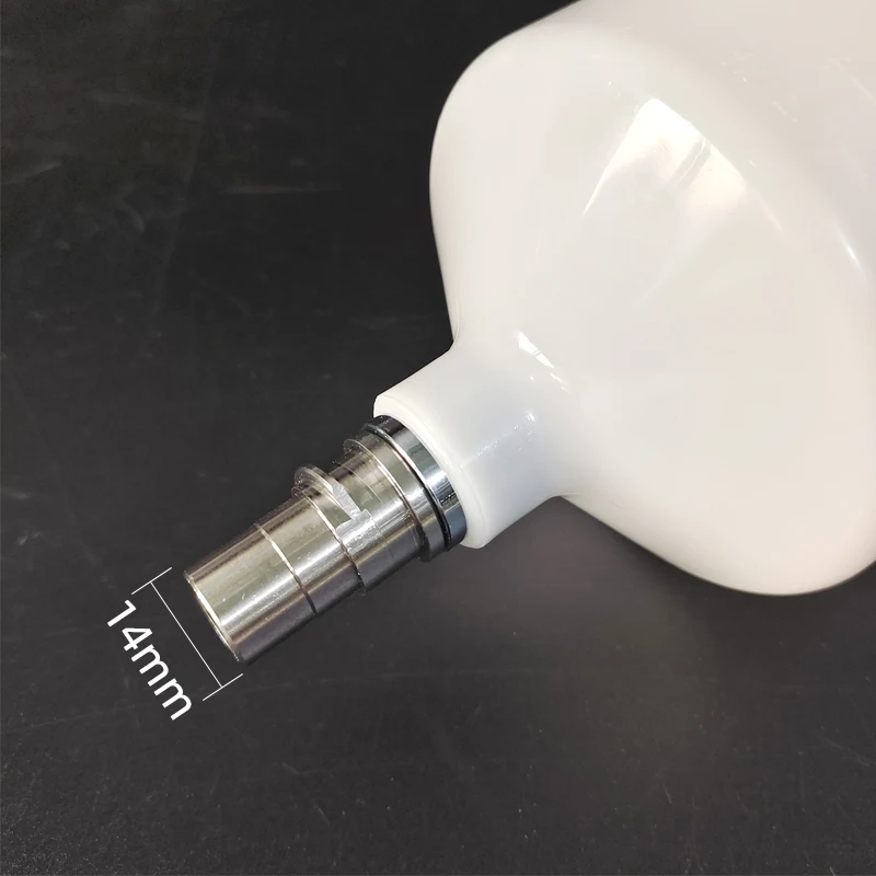 SATA-   Ʈ  ׼  , öƽ  600Ml   ũ   