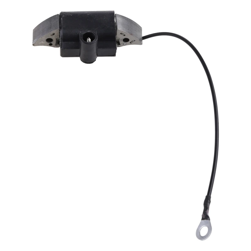 

Цепные пилы заменяют OEM 1110 404 3200 модуль катушки зажигания подходящий для 041