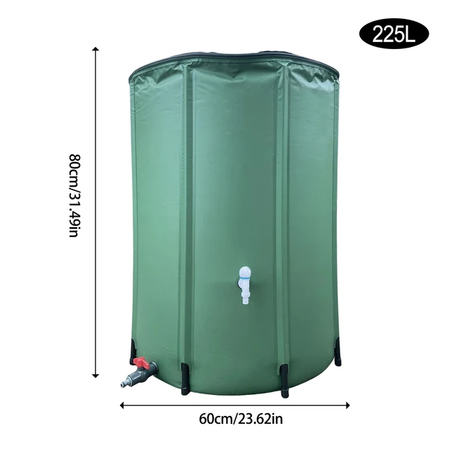 225L