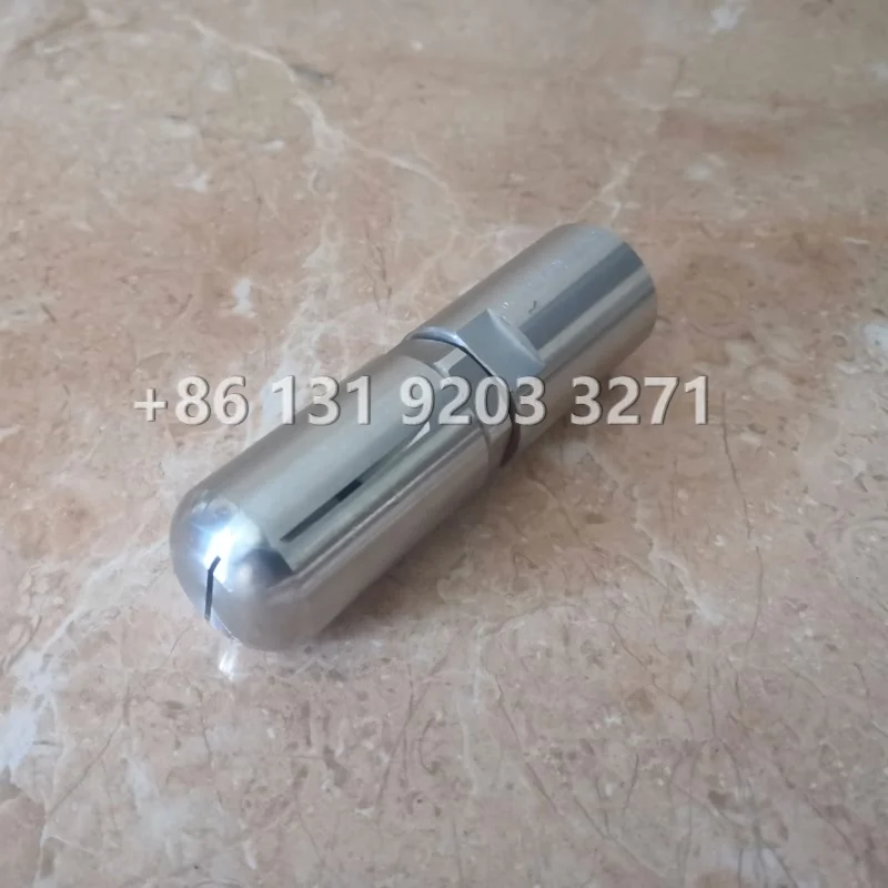 η ƿ 360  ȸ  ,   CIP ũ û , 1/2 3/4 ̳ ȸ ô 