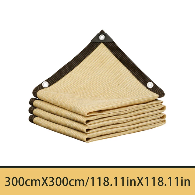 3x3cm