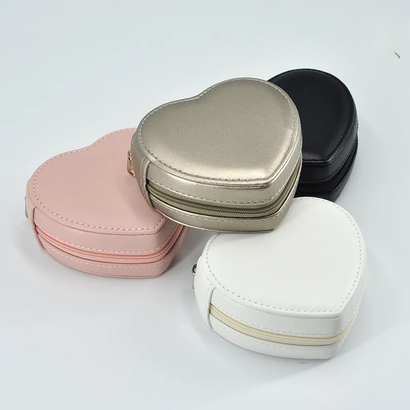 Модная коробка из искусственной