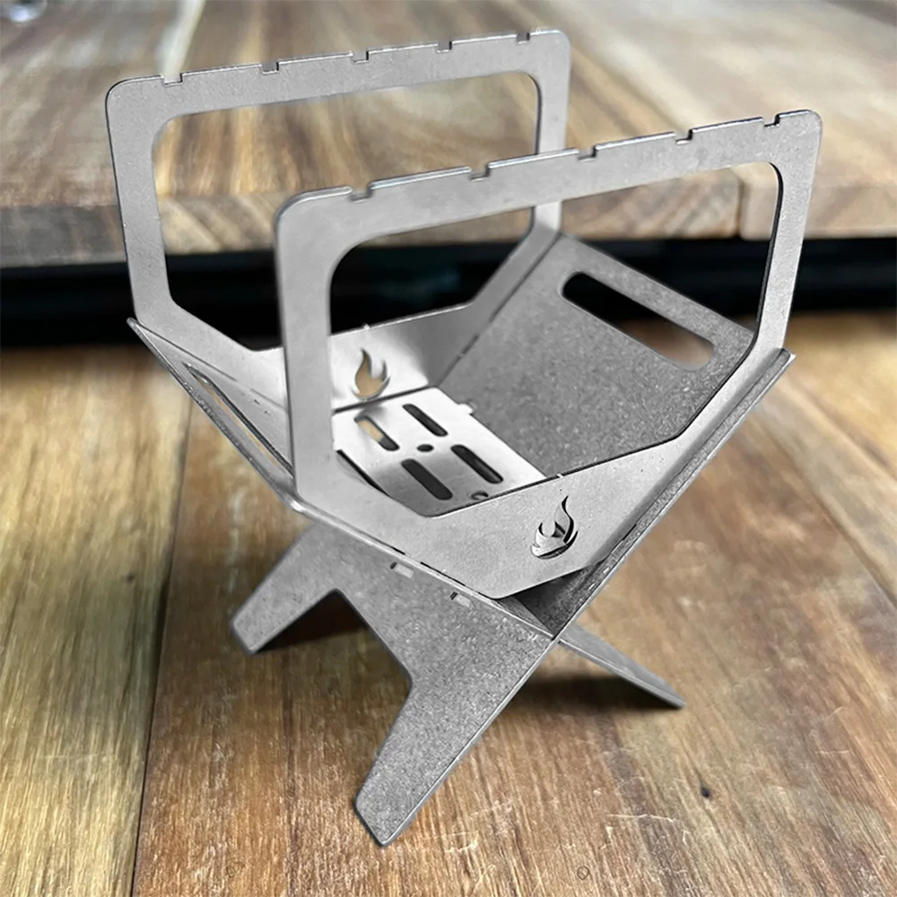 Tomshoo ̴ ̽ , ƼŸ ձ, ޴ 淮,    Ʒθ ׶ , ߿  ķ 