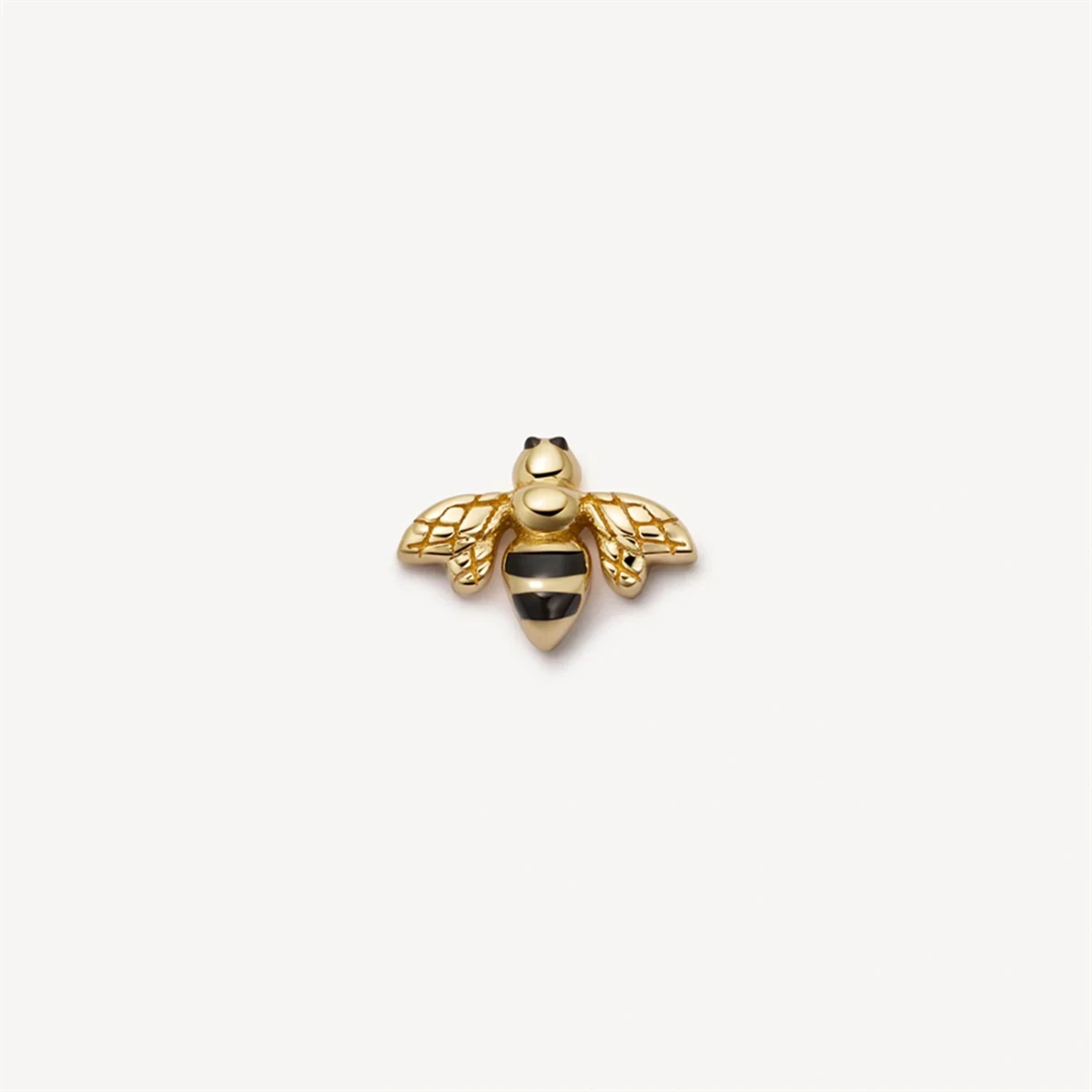 Personalized DIY Pendant Accessories, Transparent Box, Hollow Phase Box That Can Be Opened and Closed, Gold-Plated for Women