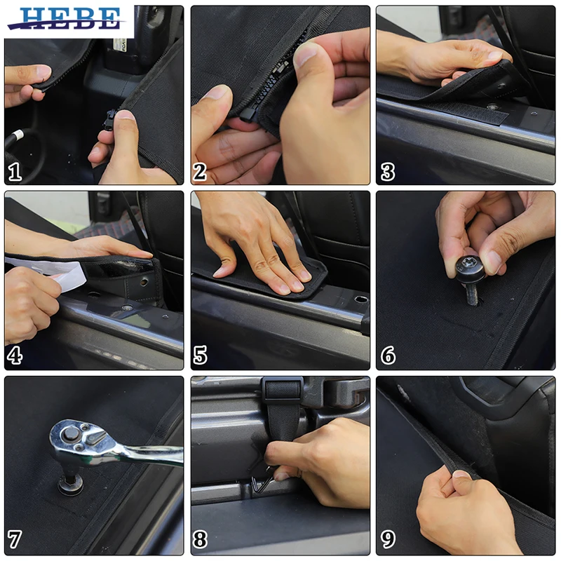 HEBE    õ Ʈũ  Ŀ ȣ Ʈ,  ۷ JL 4 ¦ 2018 2019 2020 2021 2022 2023 2024