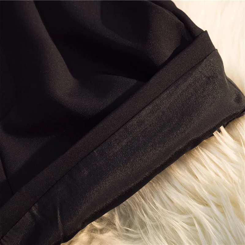 width=800></p>
<p><img src=https://ae01.alicdn.com/kf/S564186ebf2824632825e12f60efb6248a.jpeg alt=