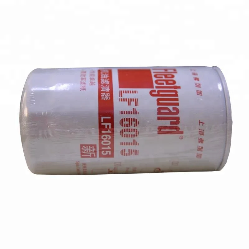 DCEC  Cummins ISBE ISDE4.5 ISDE6.7 6D107   ǰ   LF16015