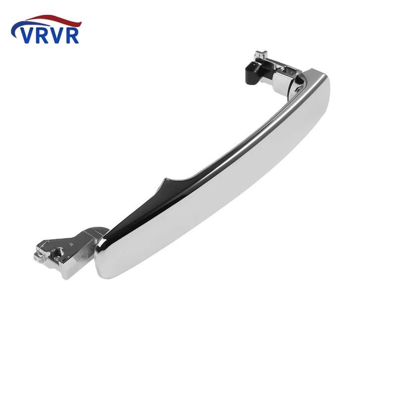 N様 左側および右側の外部ドアハンドル,80640-3ja0b,80646-1ba0a