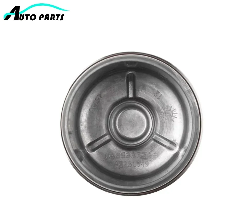 OE 04693352AA 11427563763 Engine OiL Filters Cap For BMW Mini Cooper R50 R53 2000-2006 R52 2003 2004 2005 2006 2007 2008
