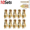 10-sets