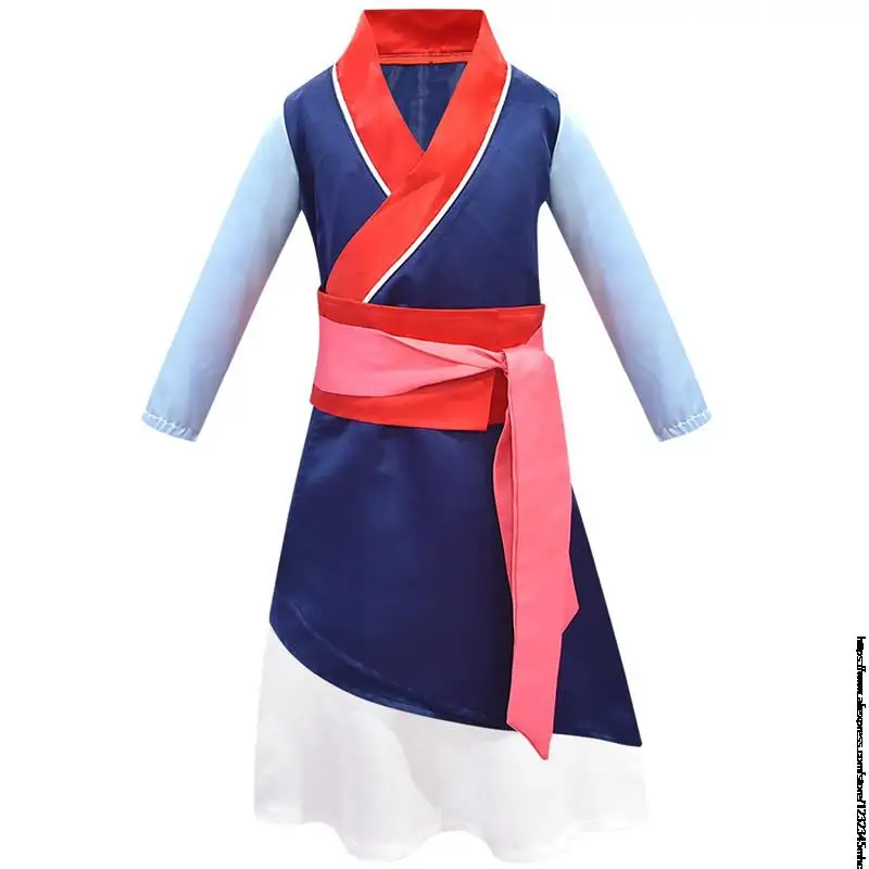 Disneyプリンセスコスプレ　ムーラン 🪭 花木蘭 🪷 ファ・ムーラン 🇨🇳 Mulan . . camera