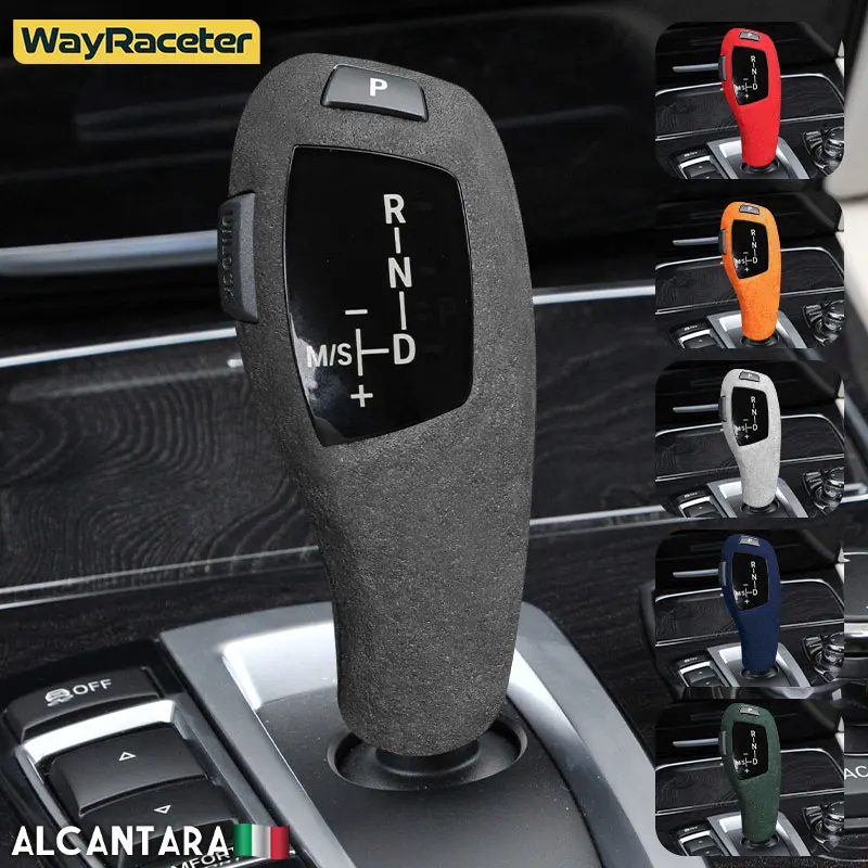 

Аксессуары для BMW 7 серии 2009-2015 F01 F02 730d 740d 740i 750i 750d 760