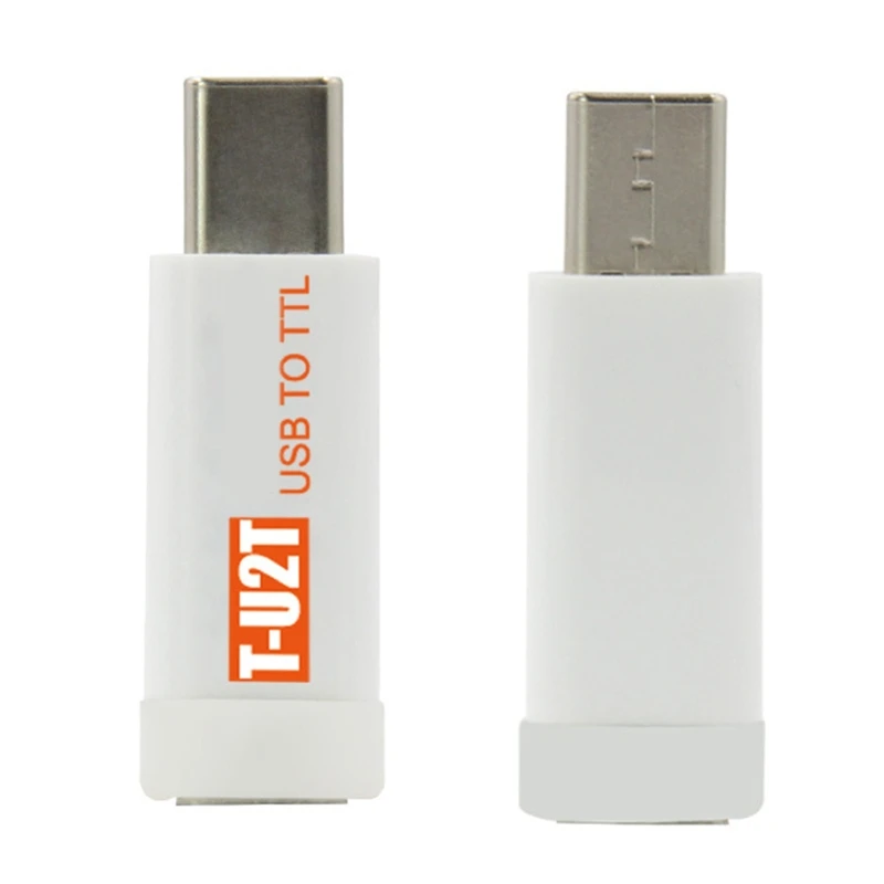  T-U2T USB-TTL ڵ ٿδ CH9102 