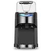 RC-288 Shaved Ice Machine 8KG/min  Mute Commercial Electric Snowflake Ice Crusher Sand Ice Machine 2