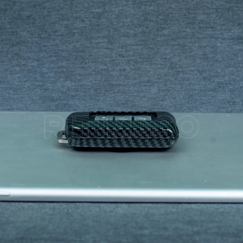 2-3-bottoni-carbonio-ABS-chiave-auto-custodia-per-Mitsubishi-Outlander-ASX-LANCER-Pajero-Sport-Eclipse.jpg 2 3 bottoni carbonio ABS chiave auto custodia per Mitsubishi Outlander ASX LANCER Pajero Sport Eclipse croce chiave Cover Shell Fob - 2 3 bottoni carbonio ABS chiave auto custodia per Mitsubishi Outlander ASX LANCER Pajero Sport Eclipse