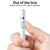 Active Rechargeable Stylus Pen Capacitive Stylus Tablet Pen for Android for iOS Touchscreens/Phones 3