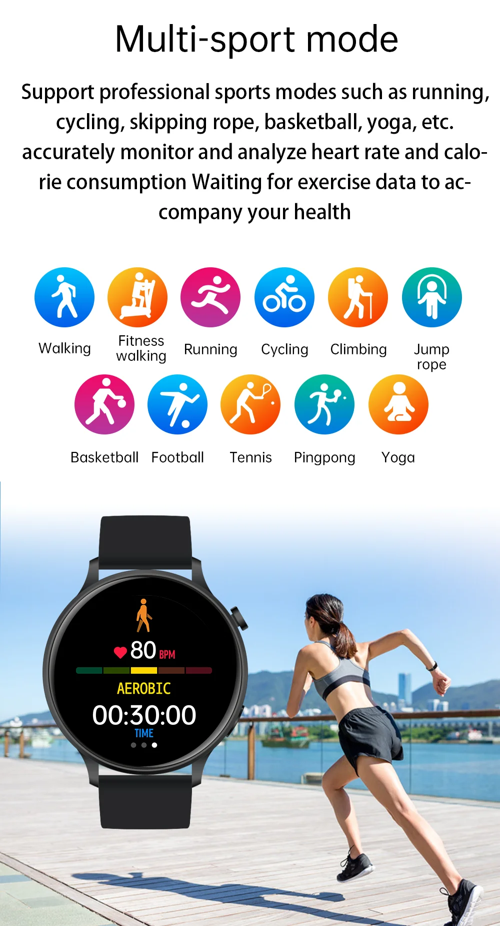 2022 ο Ʈ ġ   Smartwatch    ɹڼ  ƮϽ 