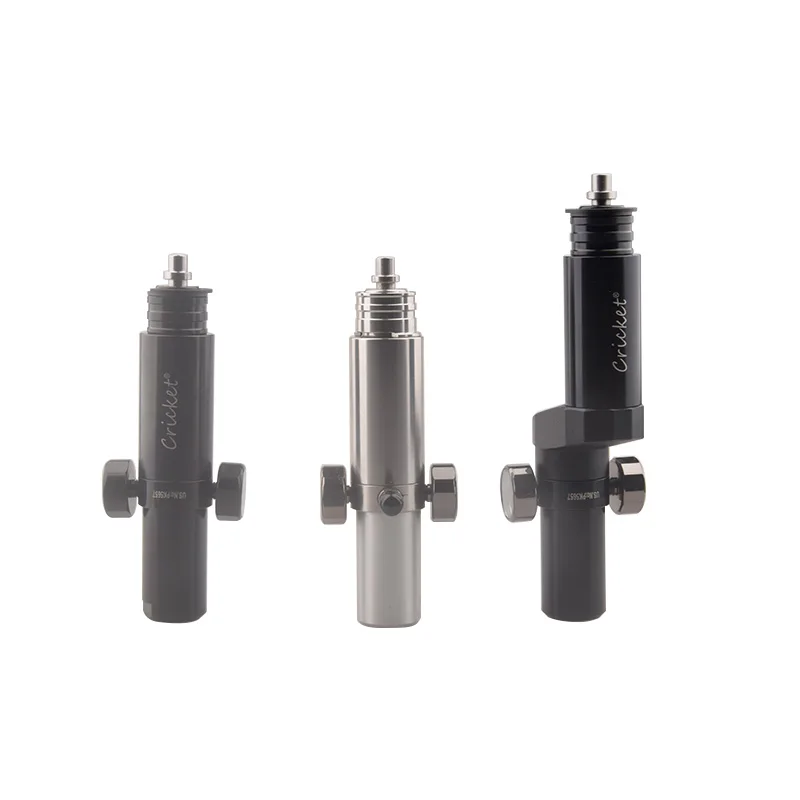 Regulador de Pressão de ar Pneumático Válvula Regulador Gás Cilindro Acessórios de Recarga Hpa Aquarium Valve 30mpa 350bar 4500psi Novo