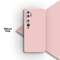 Sakura Pink
