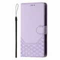 Purple EP