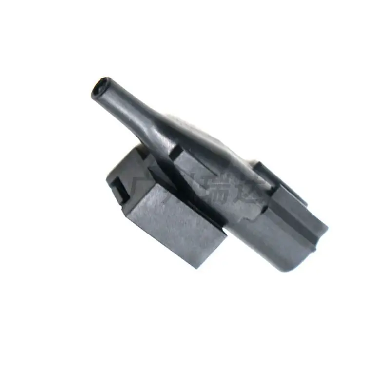 Honda Acura 실외 흡기 온도 센서용 80525-T2F-A01 80525TBAA01