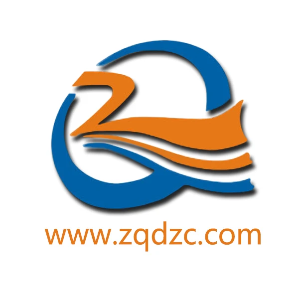 ZQ Electronic Store