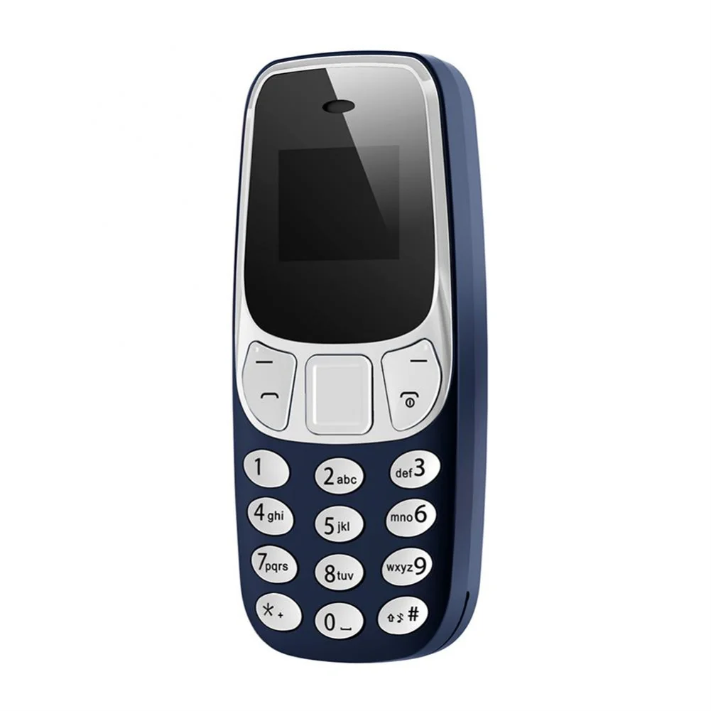 Phones e Accessories