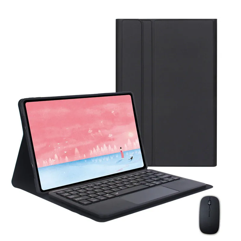 Computers e Electronics