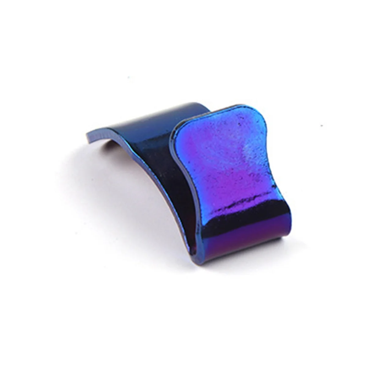 

8 шт., Универсальный крючок для мотоциклетного шлема, 6 мм