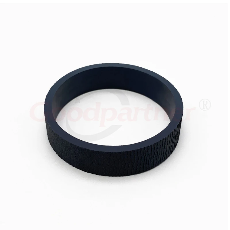 Rolo para Epson Epson 10 Partes para L8050 L18050 L8058 L18058 C12c937771 - Imagem 2