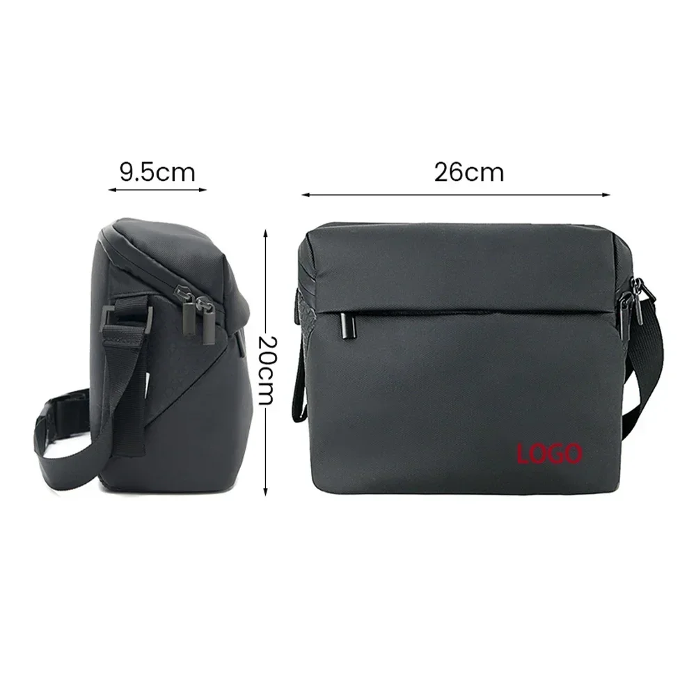 Backpack storage travel handbag case for DJI Flip/Neo/Mini 4Pro Air 2S/Mini 3/Mini 3 Pro drone accessories