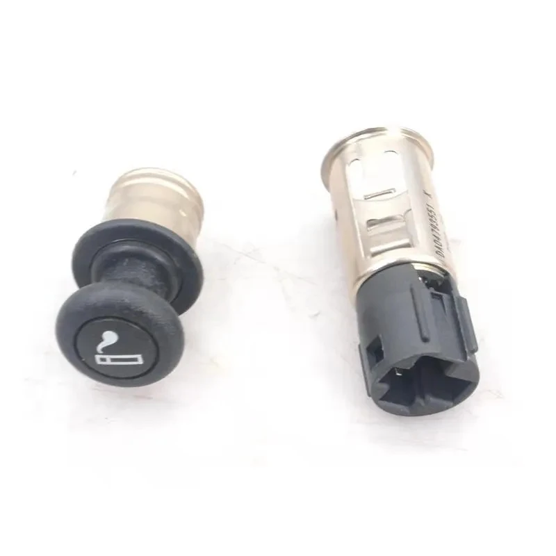 NewGenuineCigaretteLighterCigarLighterBase4793551ForJeep